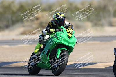 media/Jan-16-2026-CVMA Friday Practice (Fri) [[6f2bf47531]]/5-Racer 4-Trackday1/Session 4 (Turn 2 Exit)/